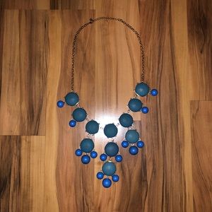 💙necklace💙